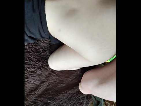 ❤️ Орыс қызы үй анальный 2 бөлім ️❌ Секс видео kk.porno-flix.ru ﹏